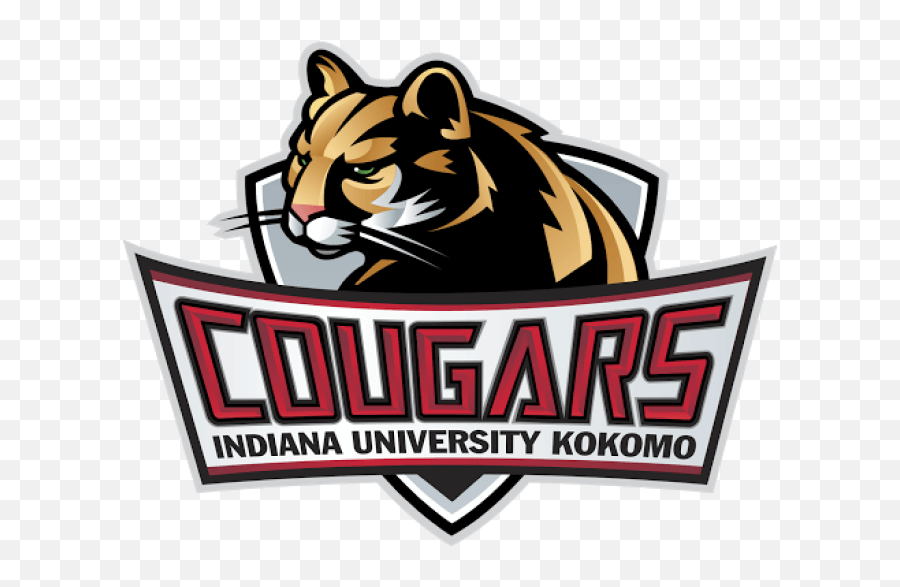 Indiana University Kokomo Collegiate Cross Country Statistics Emoji,Indiana University Logo Png