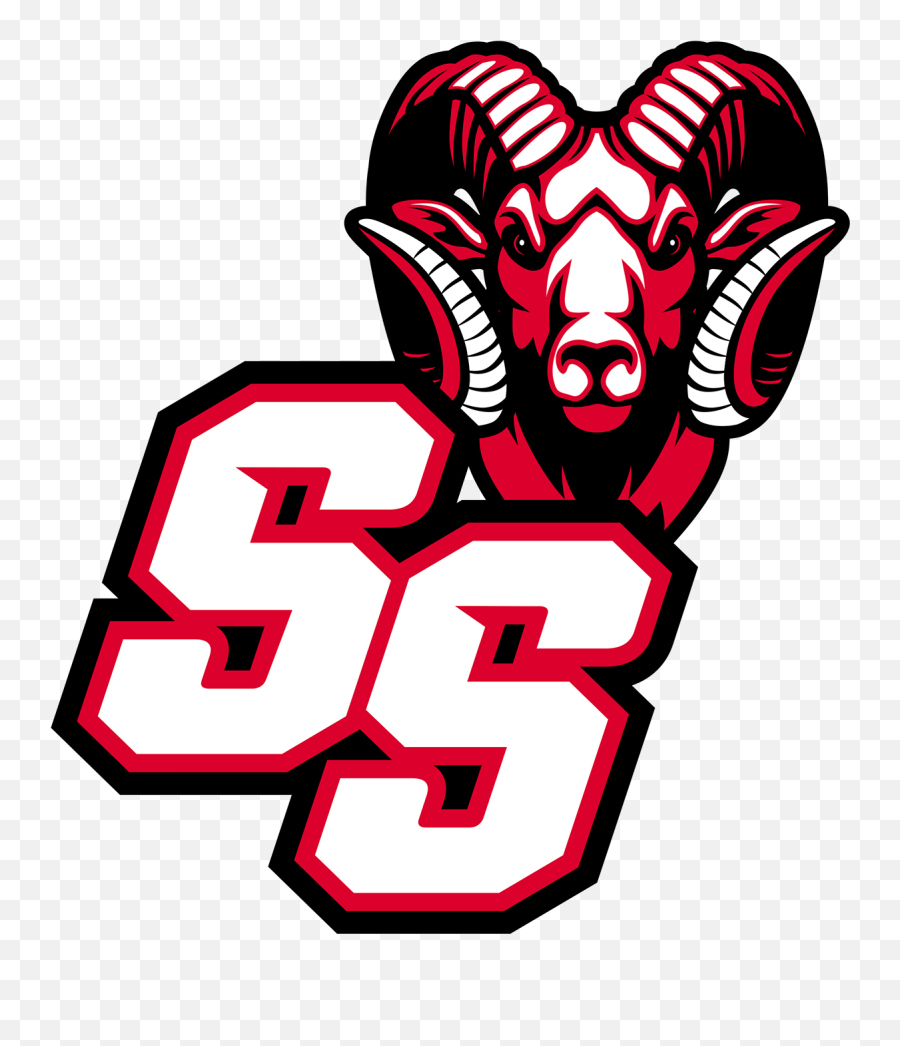 South Sevier - Team Home South Sevier Rams Sports Emoji,Rams Logo Transparent
