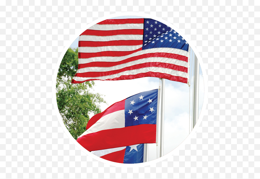 Nacogdoches County Chamber Of Commerce Emoji,Texas Flag Transparent