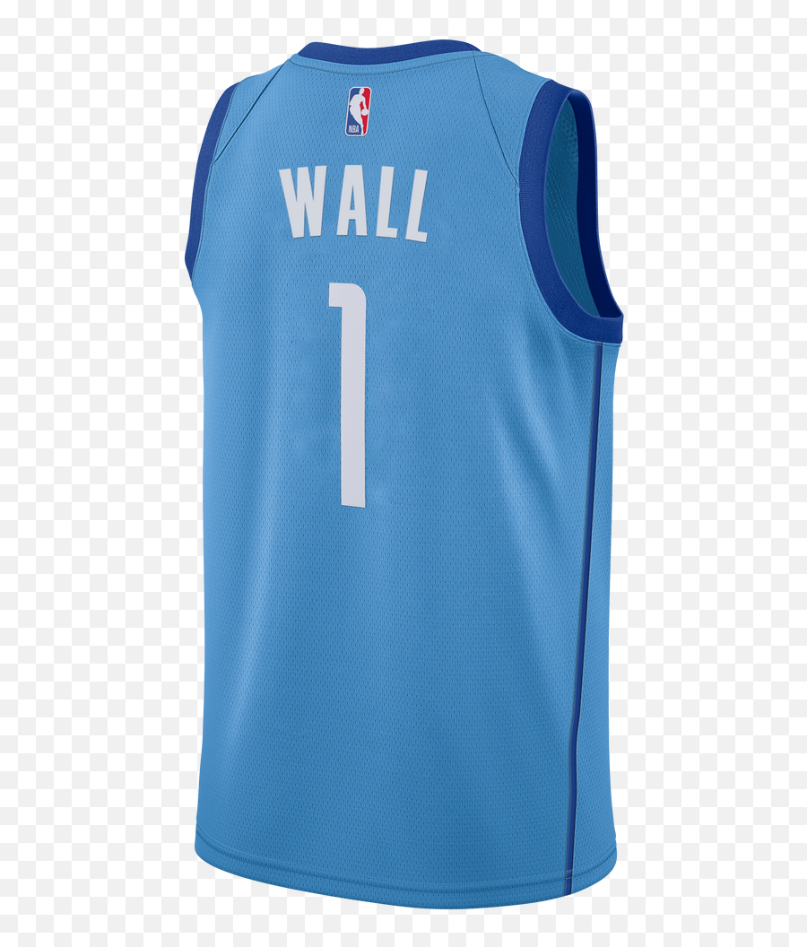 Menu0027s Houston Rockets Nike John Wall 2020 City Edition Swingman Jersey Emoji,Houston Rockets Png