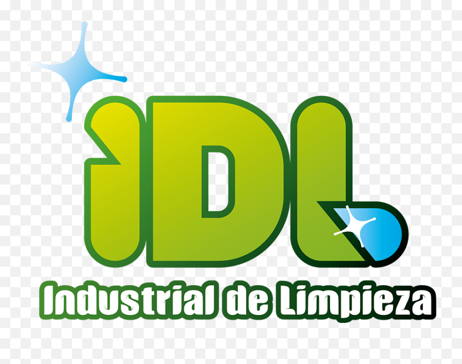 Industrial De Limpieza Idl - Industrial De Limpieza Idl Emoji,Limpieza Png