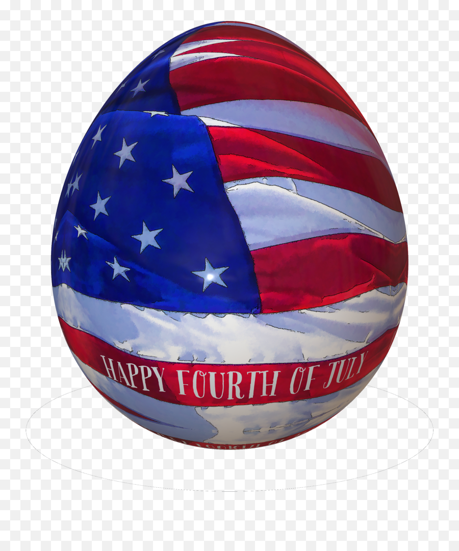 Independence Day Egg Png Free Stock Photo - Public Domain Emoji,Eggs Transparent Background