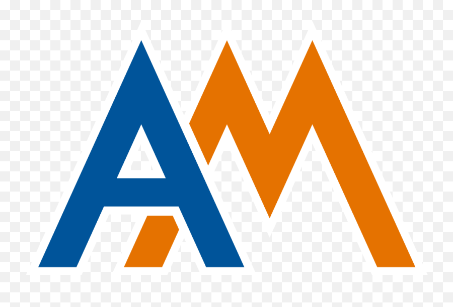 Auburn Mountainview Boys Varsity Soccer - Team Home Auburn Emoji,Aam Logo