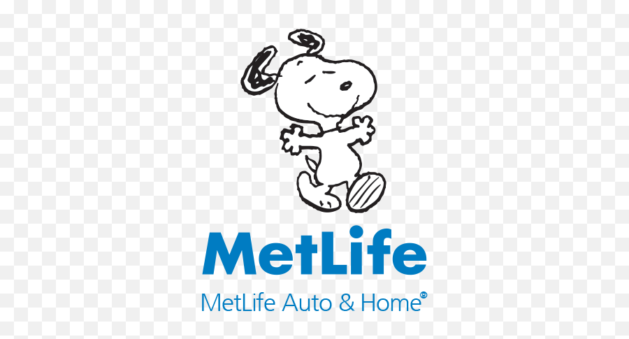 Find The Right Insurance - Auto Car Home Health Life The Centre Pompidou Emoji,Car Company Logos