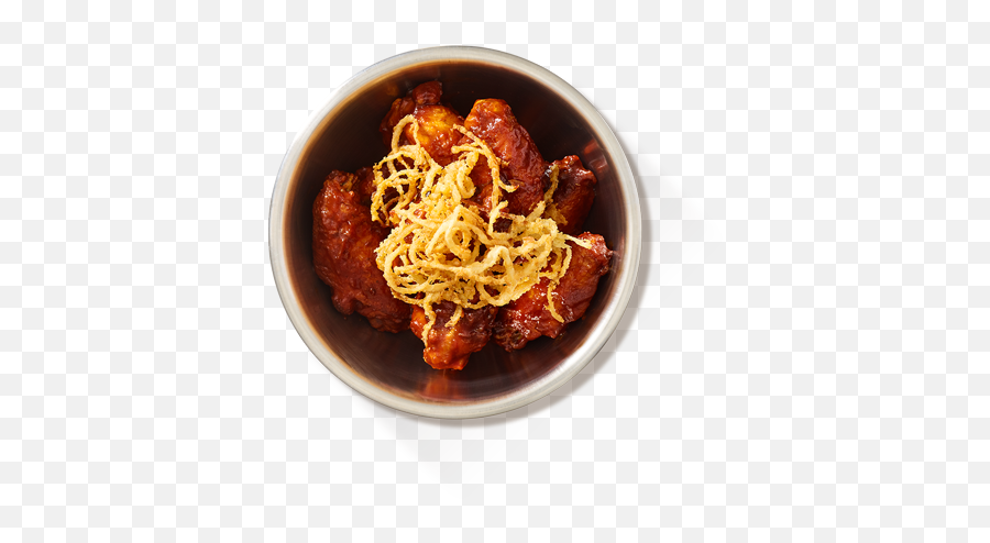 Home - The Wing Dept Emoji,Hot Wings Png