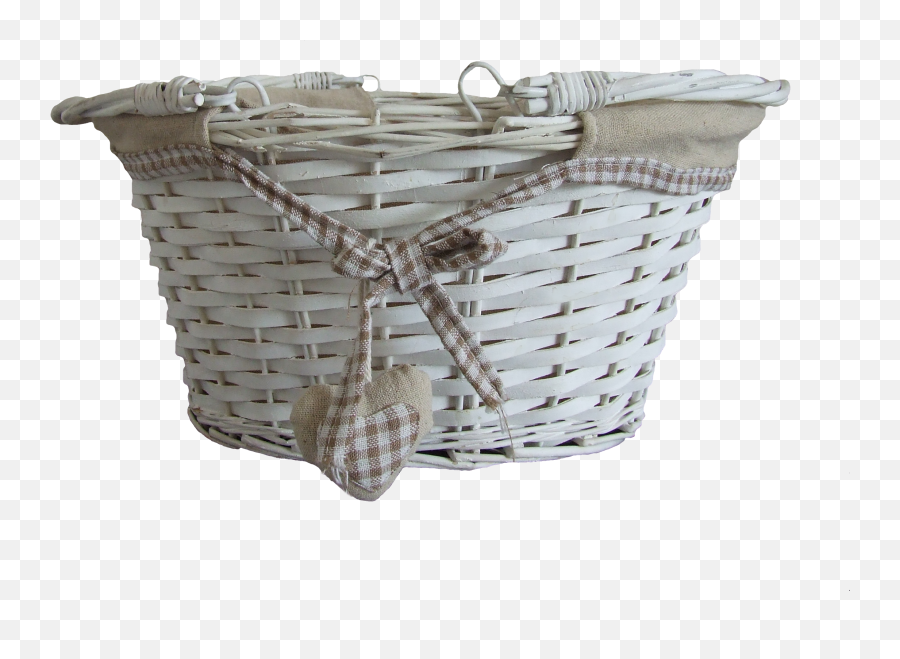 Png Images Empty Basket 5png Snipstock Emoji,Laundry Basket Png