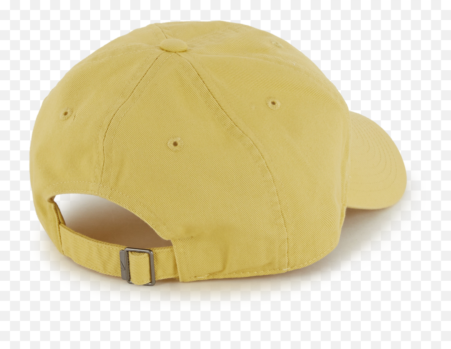 Casquette Futura Broderie Logo Nike Emoji,Adidas Hat Gold Logo