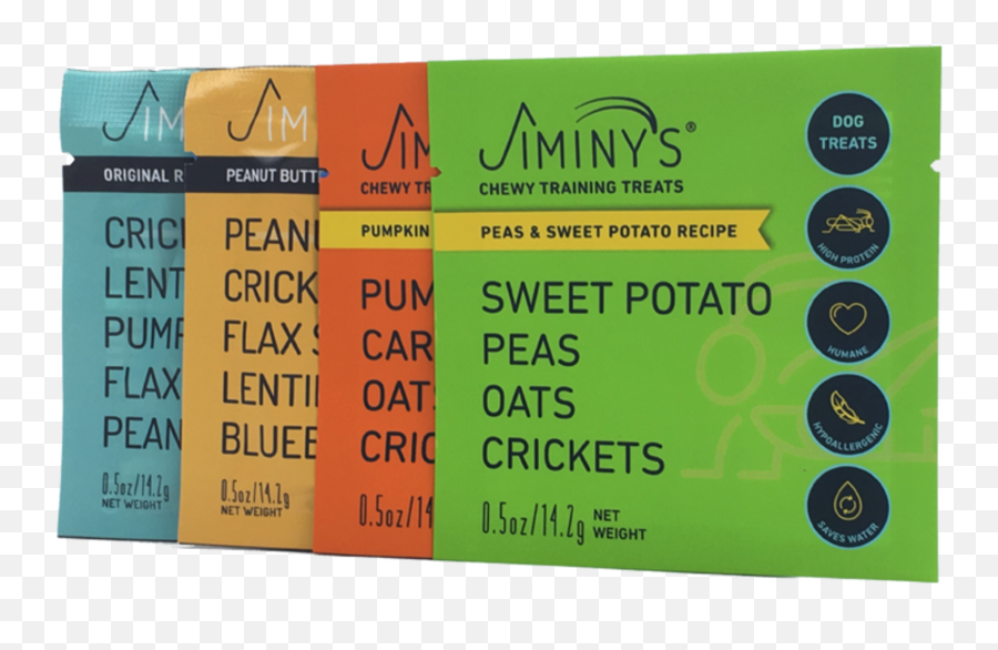 Jiminyu0027s Jiminyu0027s Peanut Butter U0026 Blueberry Recipe Cricket Cookie Emoji,Jiminy Cricket Png