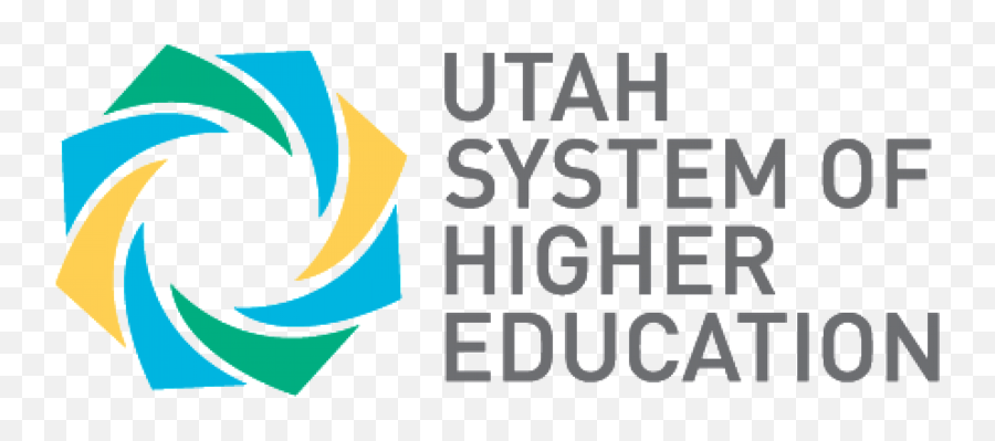 Safeut Crisis Chat And Tip Line Emoji,Utah University Logo