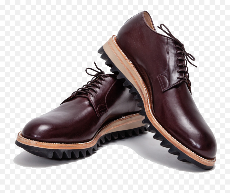 Leather Shoes Png Photo - Shoo Image Hd Png Emoji,Shoes Png
