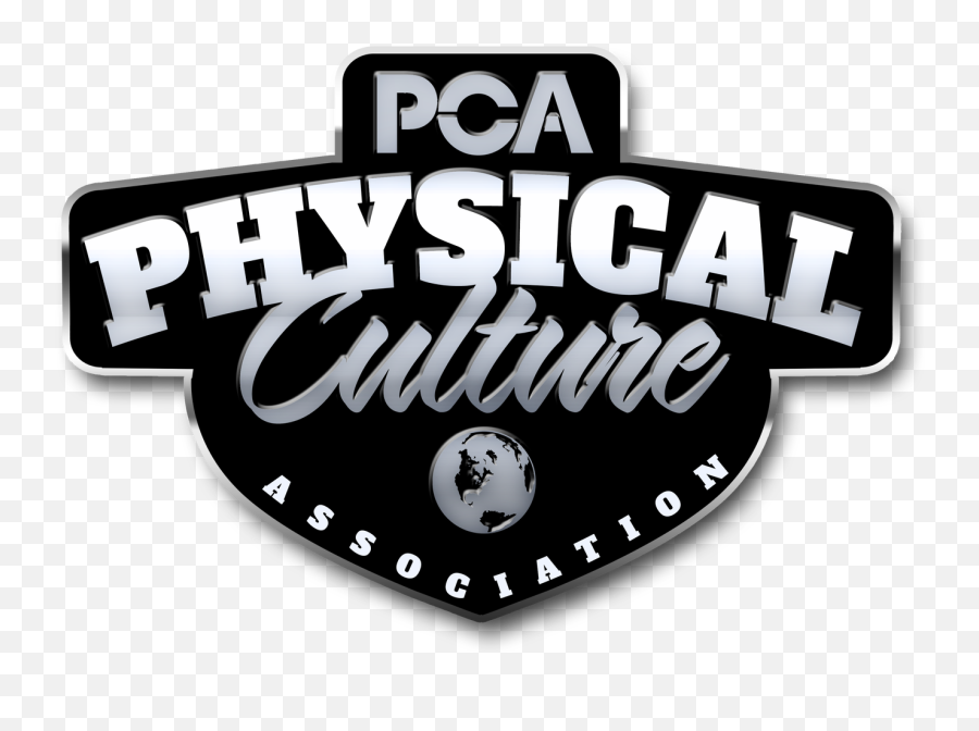 The Home Of Bodybuilding Eatsleepgym - Physical Culture Association Emoji,Gymshark Logo