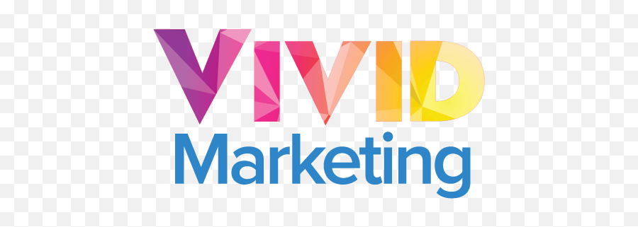 Digital Marketing Consultant Sydney - Helping Small Business Emoji,Vivid Logo