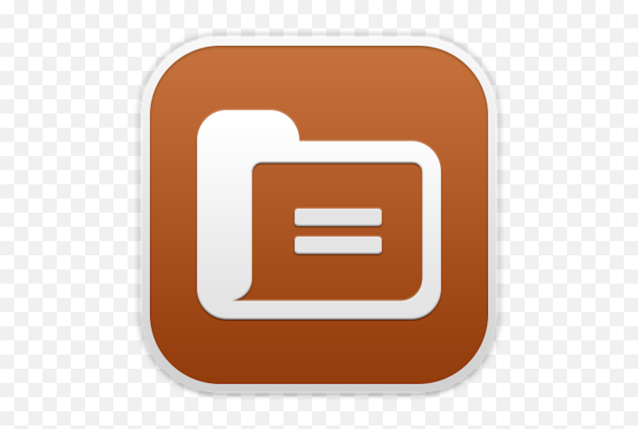Mac App Store U201cdirequalu201d Emoji,Wwe2k17 Logo Manager