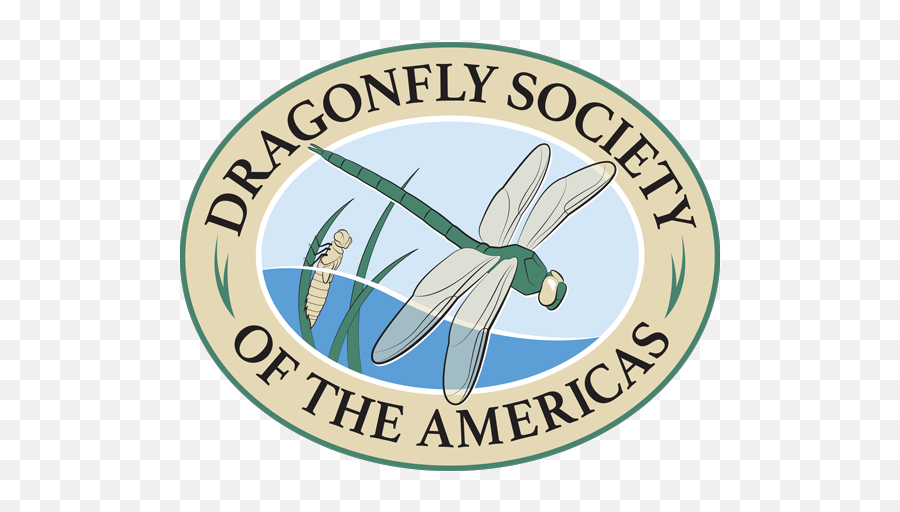 Lodging U2014 Dragonfly Society Of The Americas - Dragonfly Society Of The Americas Logo Emoji,Buc Ee's Logo