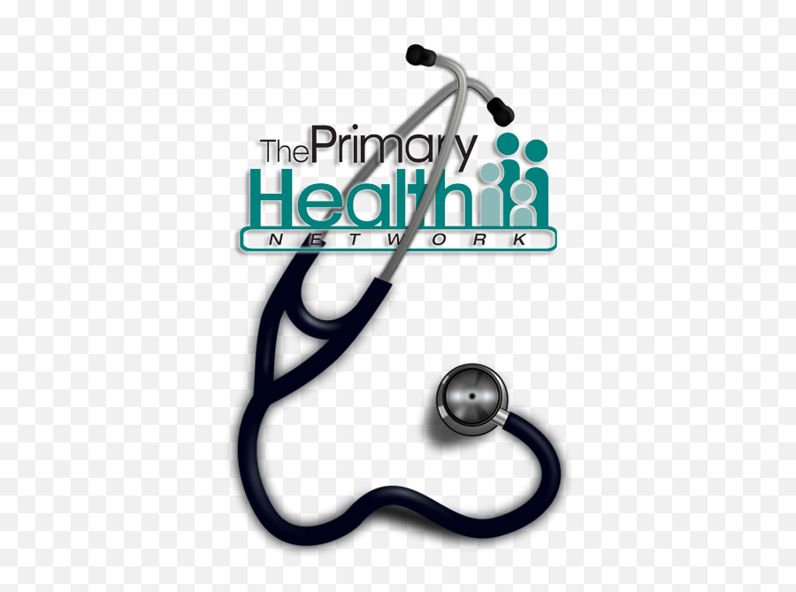 Patient Portal - Access To Healthcare 247 From Primary Emoji,Healthnet Logo