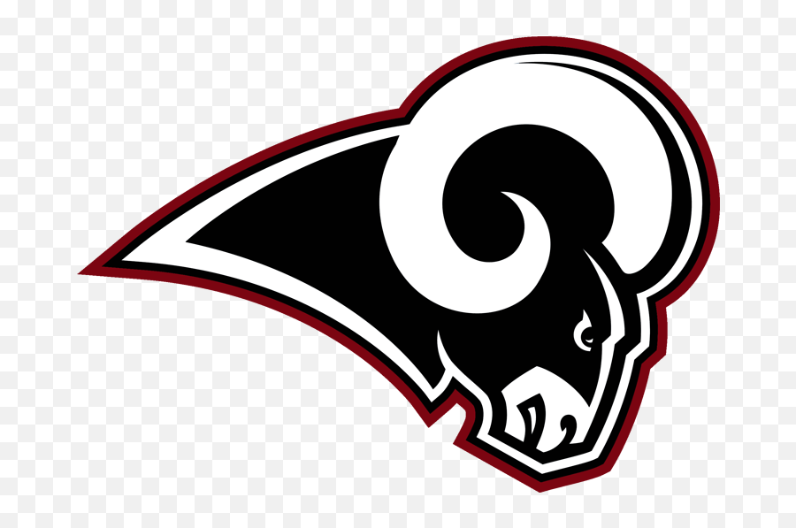 The Owasso Rams - Owasso Rams Logo Emoji,Rams Logo