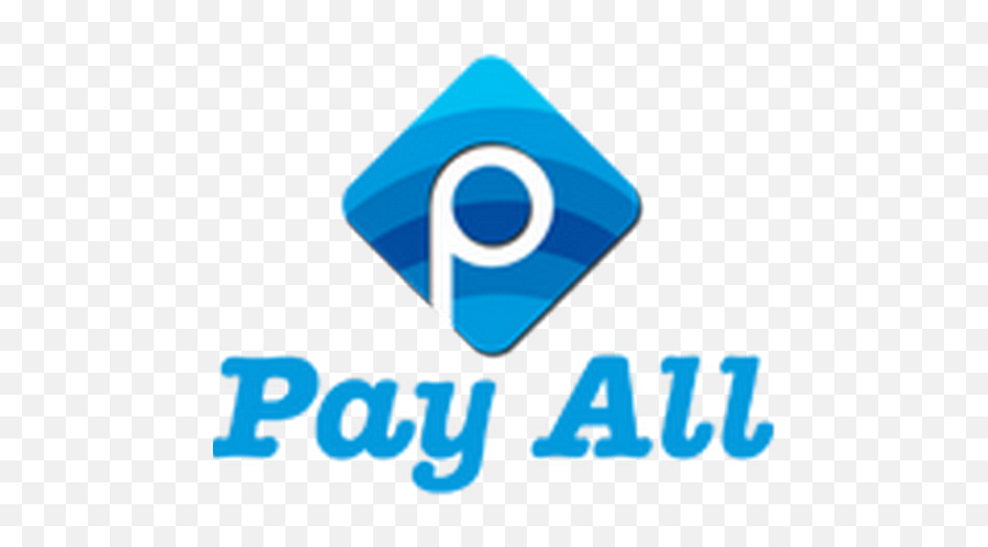 Payall Apk 11 - Download Apk Latest Version Emoji,Paypal Here Logo