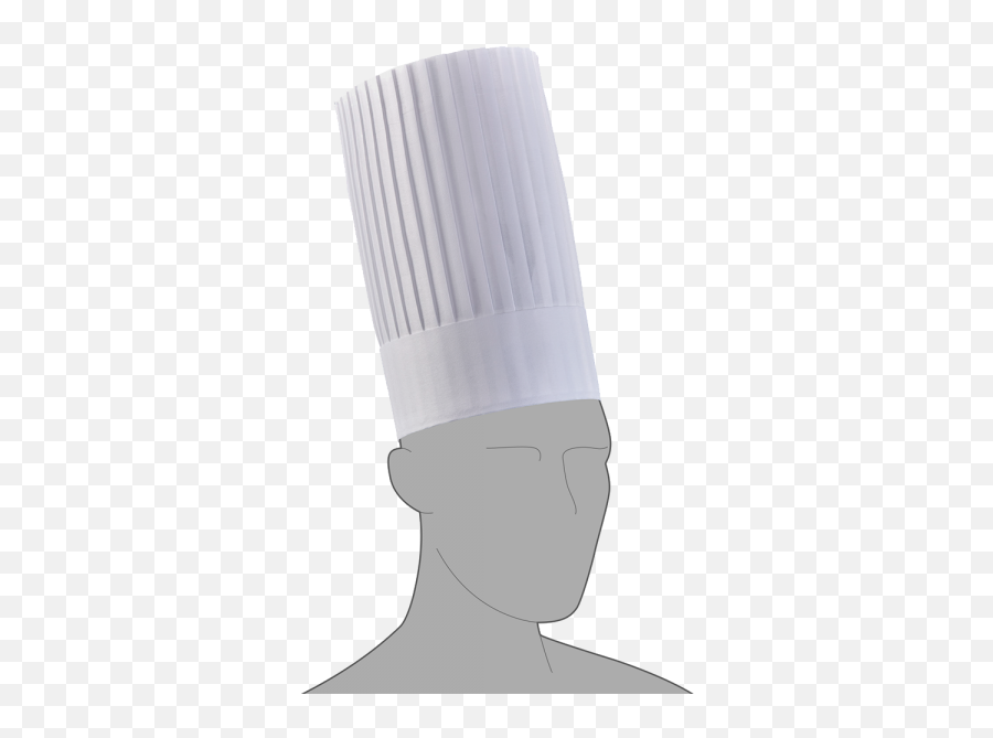 Cartoon Chef Hat Png - Chief Cook Emoji,Chef Hat Png