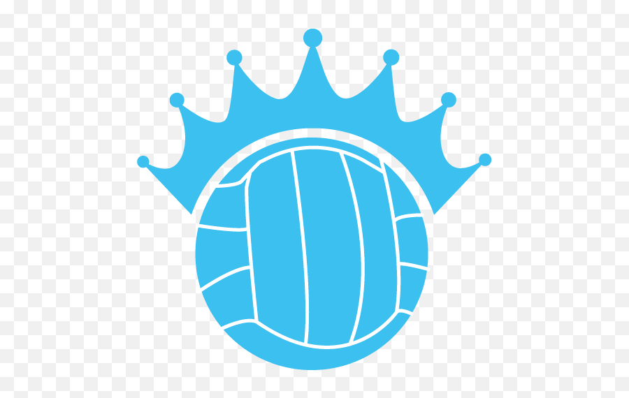 Royals Logo - Language Emoji,Royals Logo