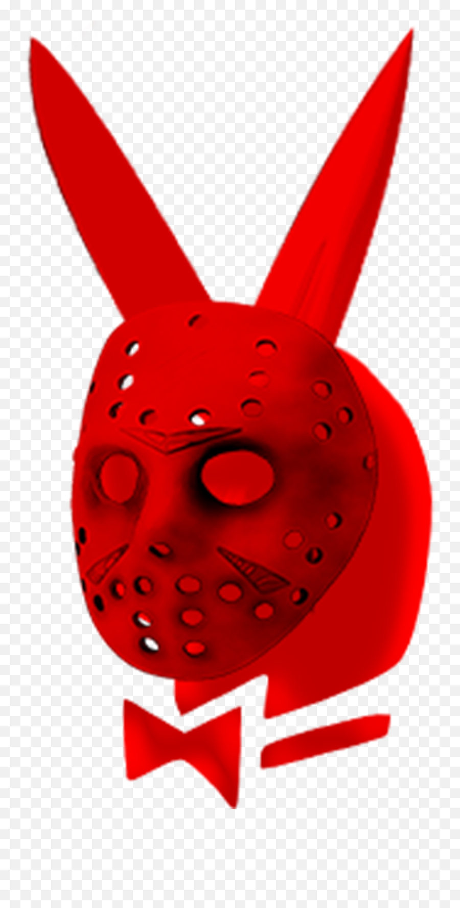 Red Kozy Painting Products From Kozy Mafia - Dot Emoji,Mafia Logo