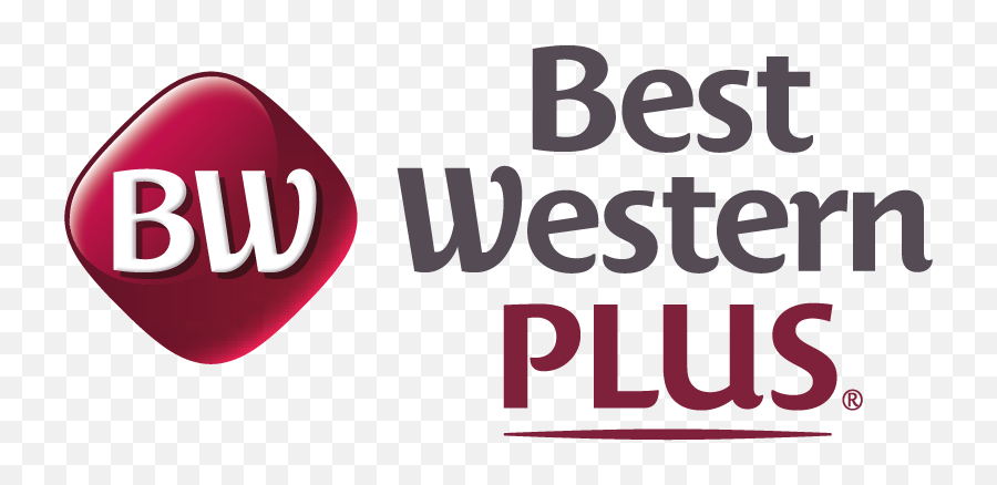 Friendly Best Western Surrenders Its Crown - Best Western New Emoji,Best Western Logo