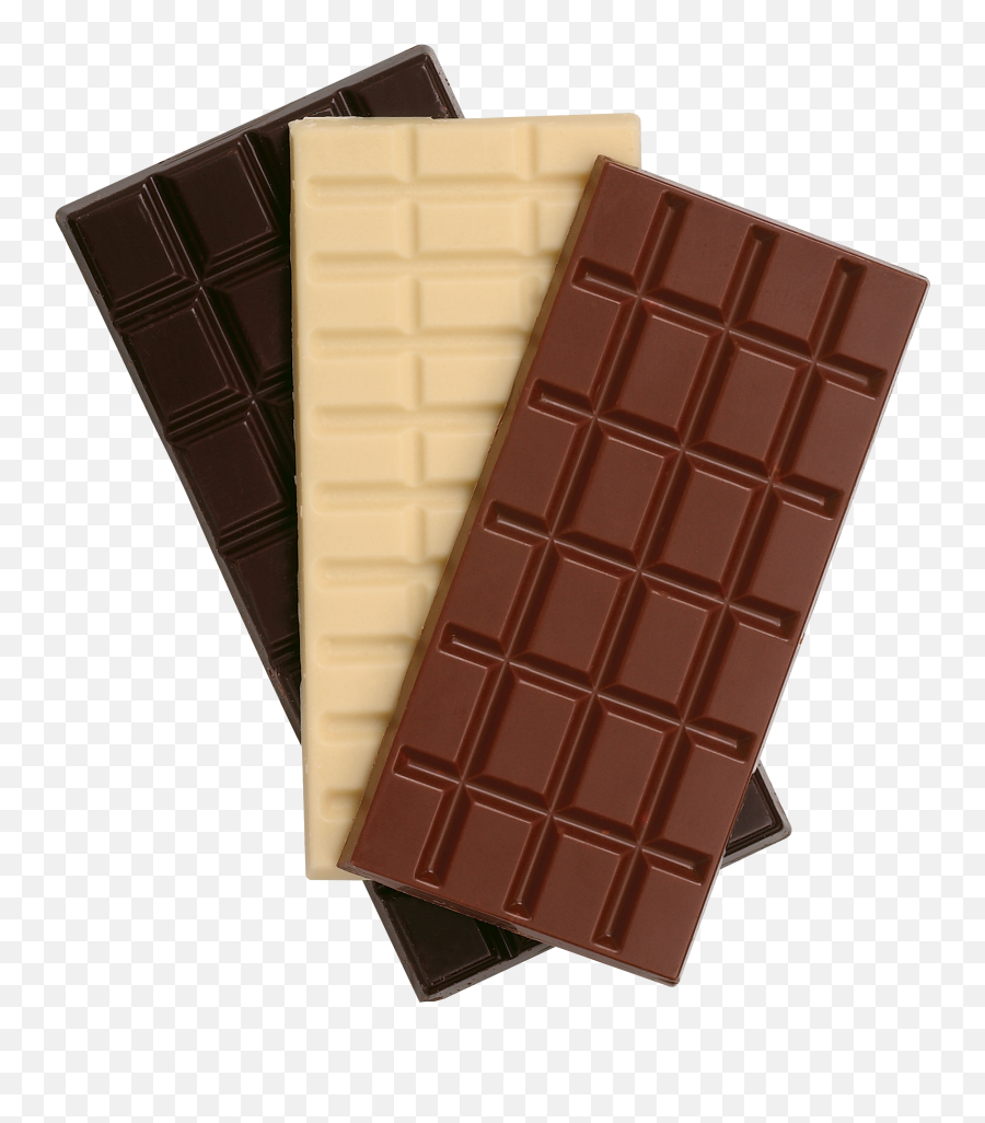 Chocolate Png Emoji,Chocolate Png