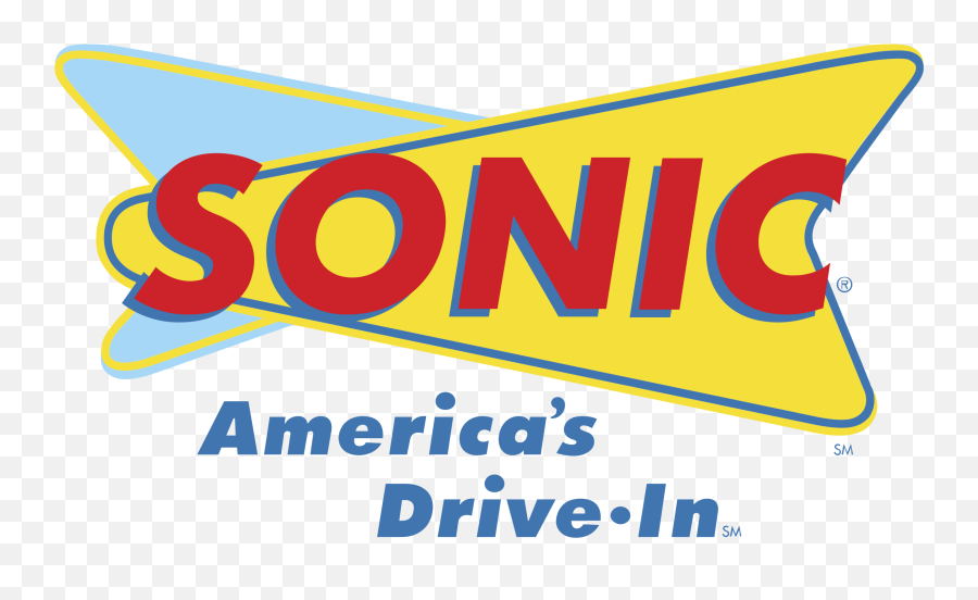 Sonic Logo Png Transparent - Transparent Sonic Logo Emoji,Sonic Transparent