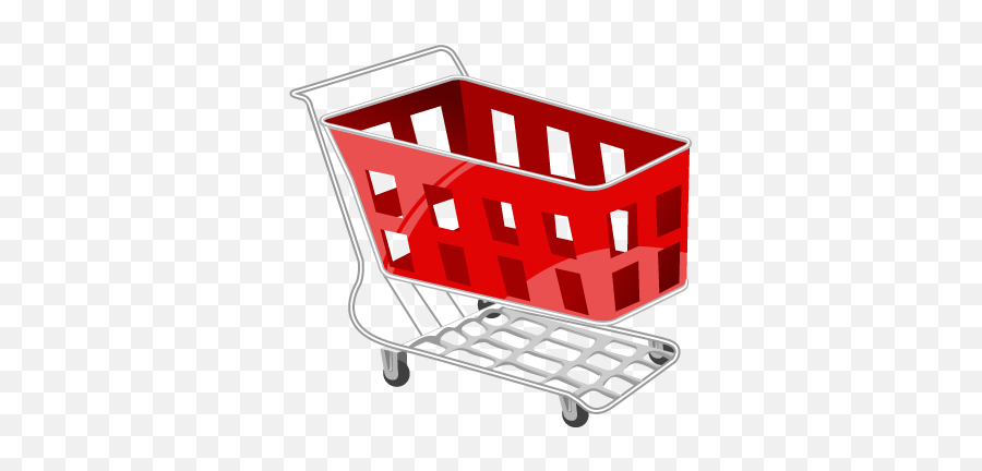 Shopping Cart Png - Alveri Sepeti Emoji,Shopping Cart Png