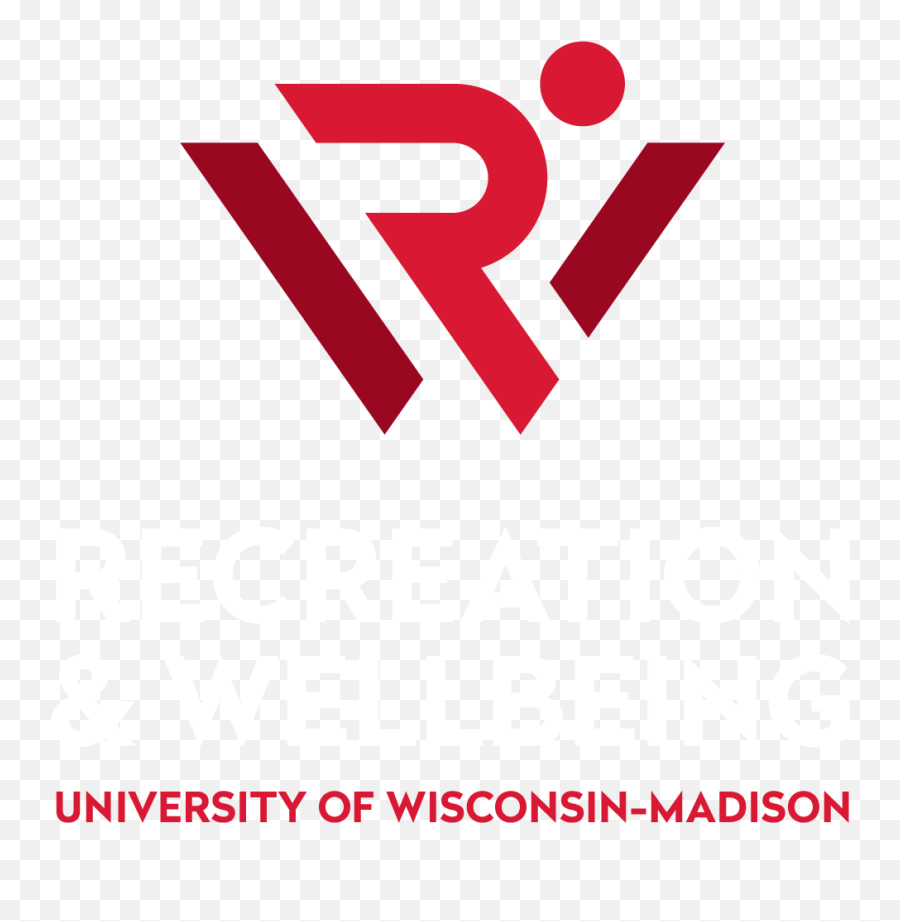 About Us - Dot Emoji,Uw Madison Logo
