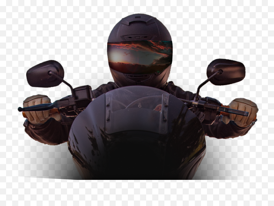 Motorcycle Accident Lawyers Focused On Injury U0026 Wrongful Death - Motorcycle Helmet Emoji,Motorcycle Png