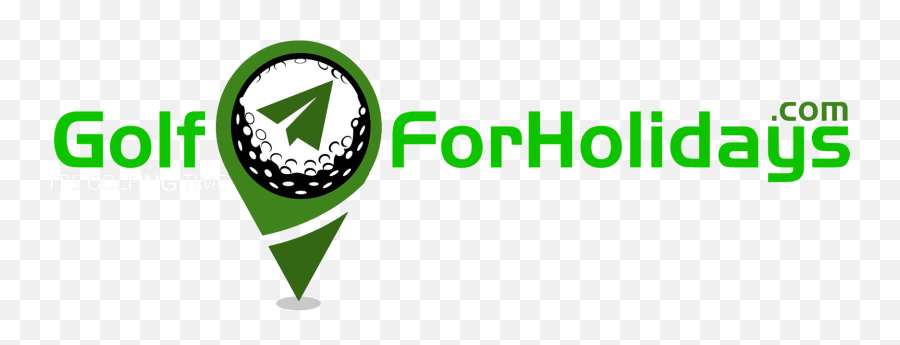 Hd Topgolf Logo Png Transparent Png - Language Emoji,Topgolf Logo