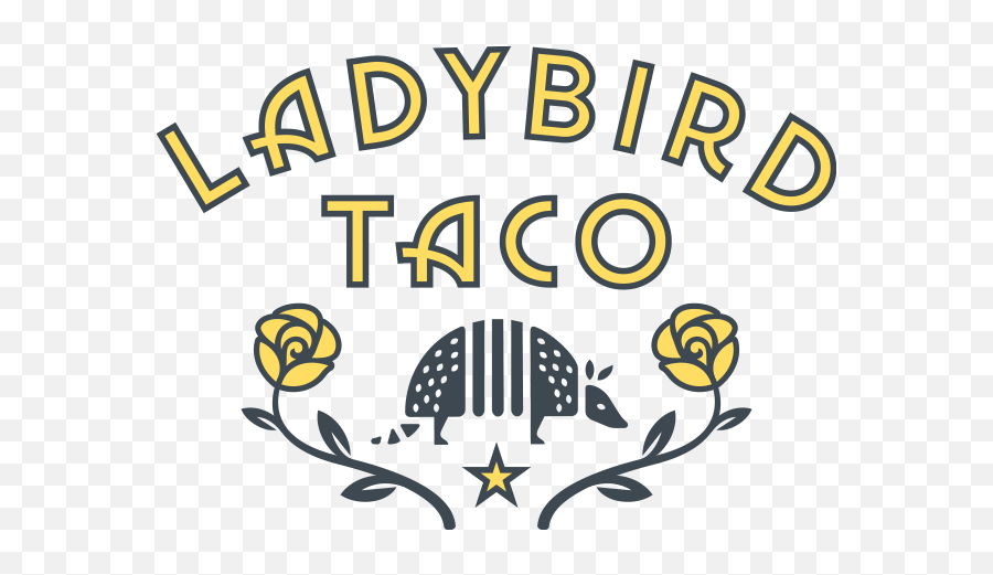 Ladybird Taco Nashville Breakfast U0026 Lunch Tacos - Ladybird Taco Emoji,Tacos Png