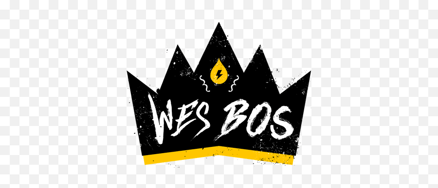 Deals - Wes Bos Logo Emoji,Udemy Logo