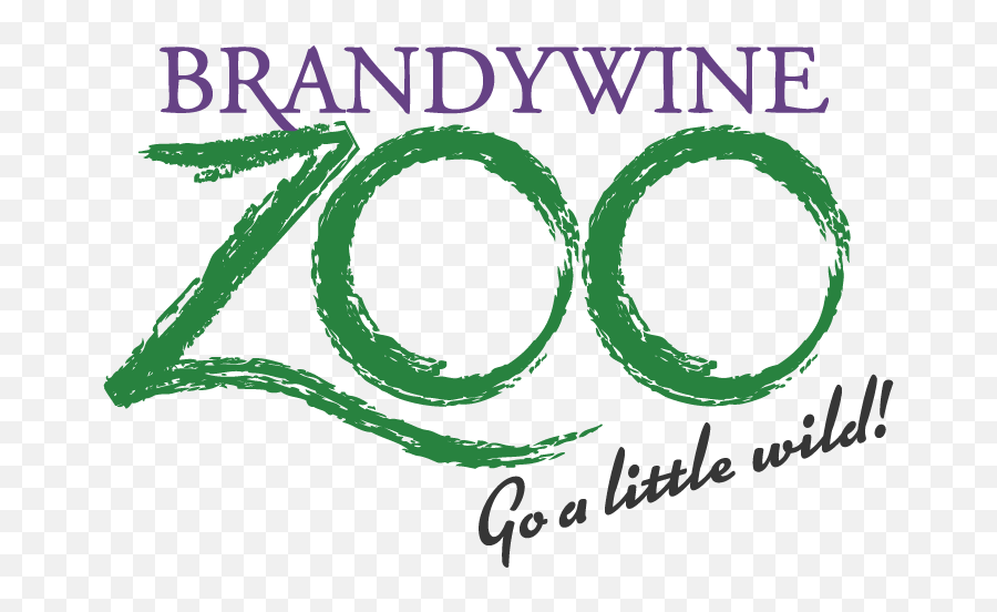 Home Brandywine Zoo Brandywine Zoo - Brandywine Zoo Emoji,Zoo Logo