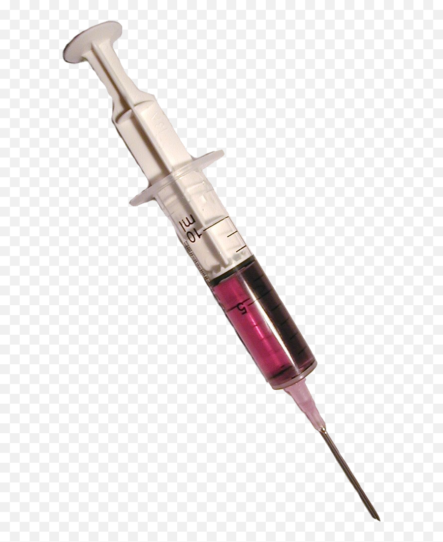 Doctor Needle Png Images - Doctor Needles Emoji,Needle Png