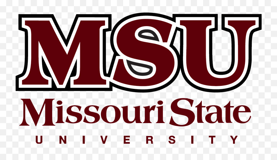 Missouri State Bears Football - Wikipedia Emoji,Foot Logo Quiz