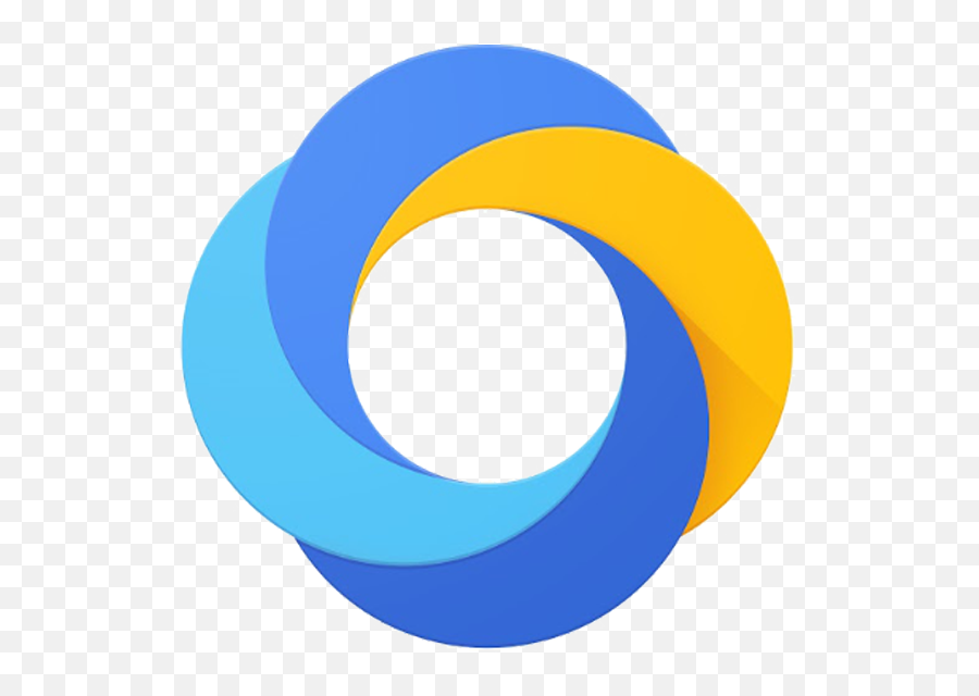 Google Analytics 360 And Google Suite - Google Analytics 360 Logo Google Analytics 360 Emoji,360 Logo