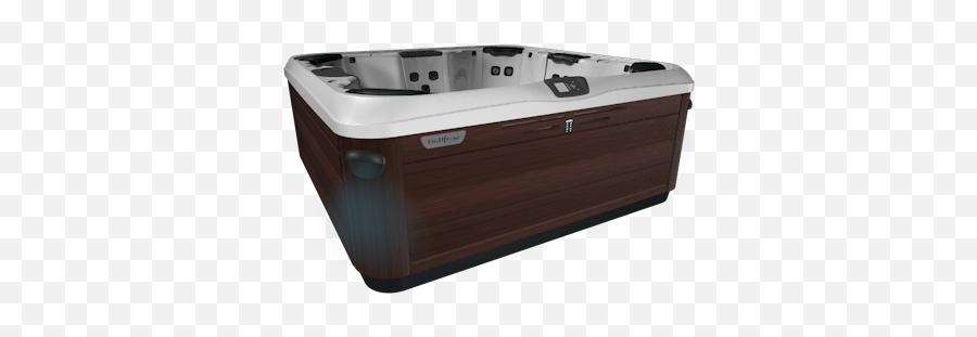 A8 U2014 Bullfrog Spas Of Missoula - Spas Saunas U0026 Hot Tubs Solid Emoji,Snow Png Transparent
