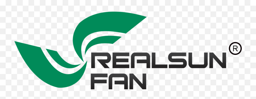 Realsun - Electrical Fan Factory Prestan Emoji,Real Sun Png