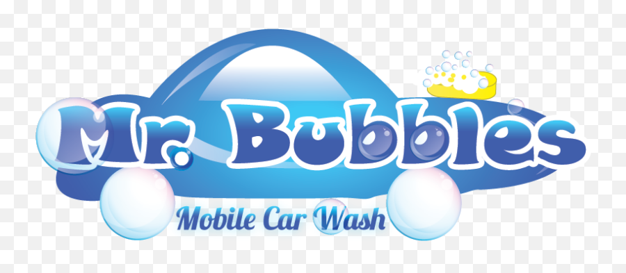 Car Wash Bubbles Png - Bold Modern Logo Design For A Language Emoji,Modern Logo