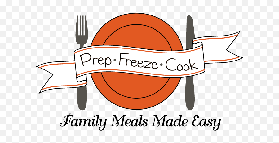 Prep Freeze Cook Emoji,Champaign Clipart