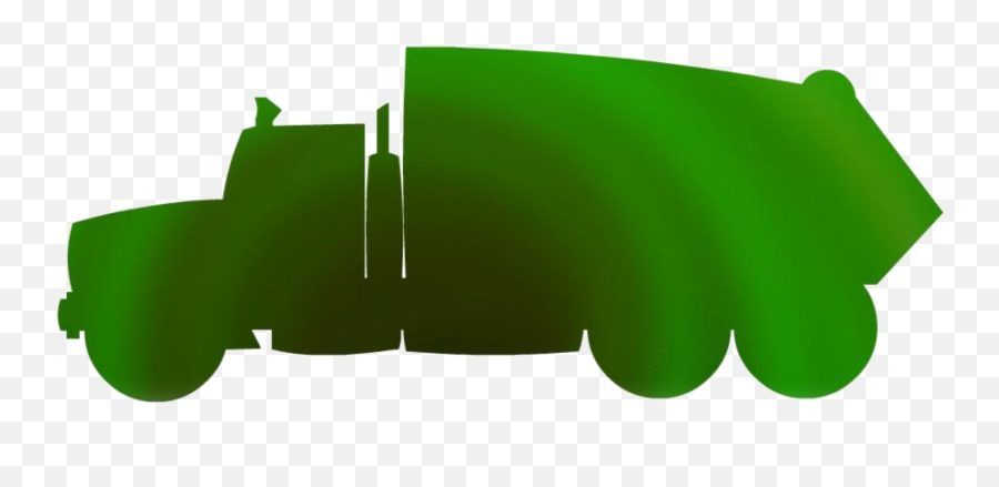 Garbage Truck Png Clipart Pngimagespics - Language Emoji,Garbage Clipart
