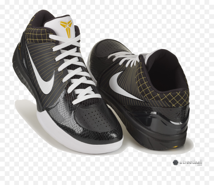 Sneakers Png Transparent Images - Nike Transparent Background Sneakers Png Emoji,Sneaker Png