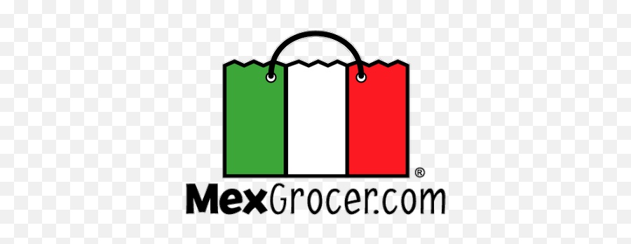 Takis Mexican Snacks - Mexgrocer Logo Emoji,Takis Logo