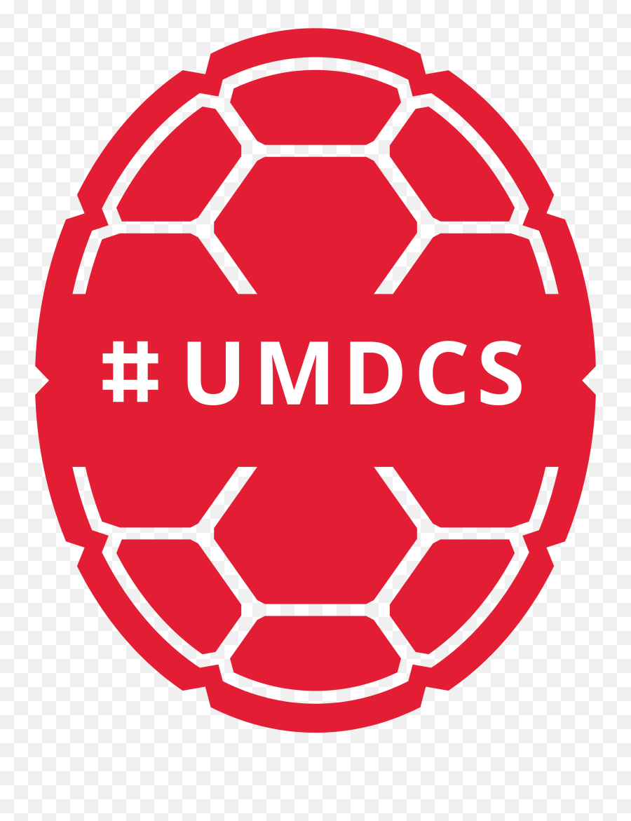 Clubs And Organizations Umd Department Of Computer Science - Caparazón De Tortuga Dibujo Emoji,Computer Science Corporation Logo