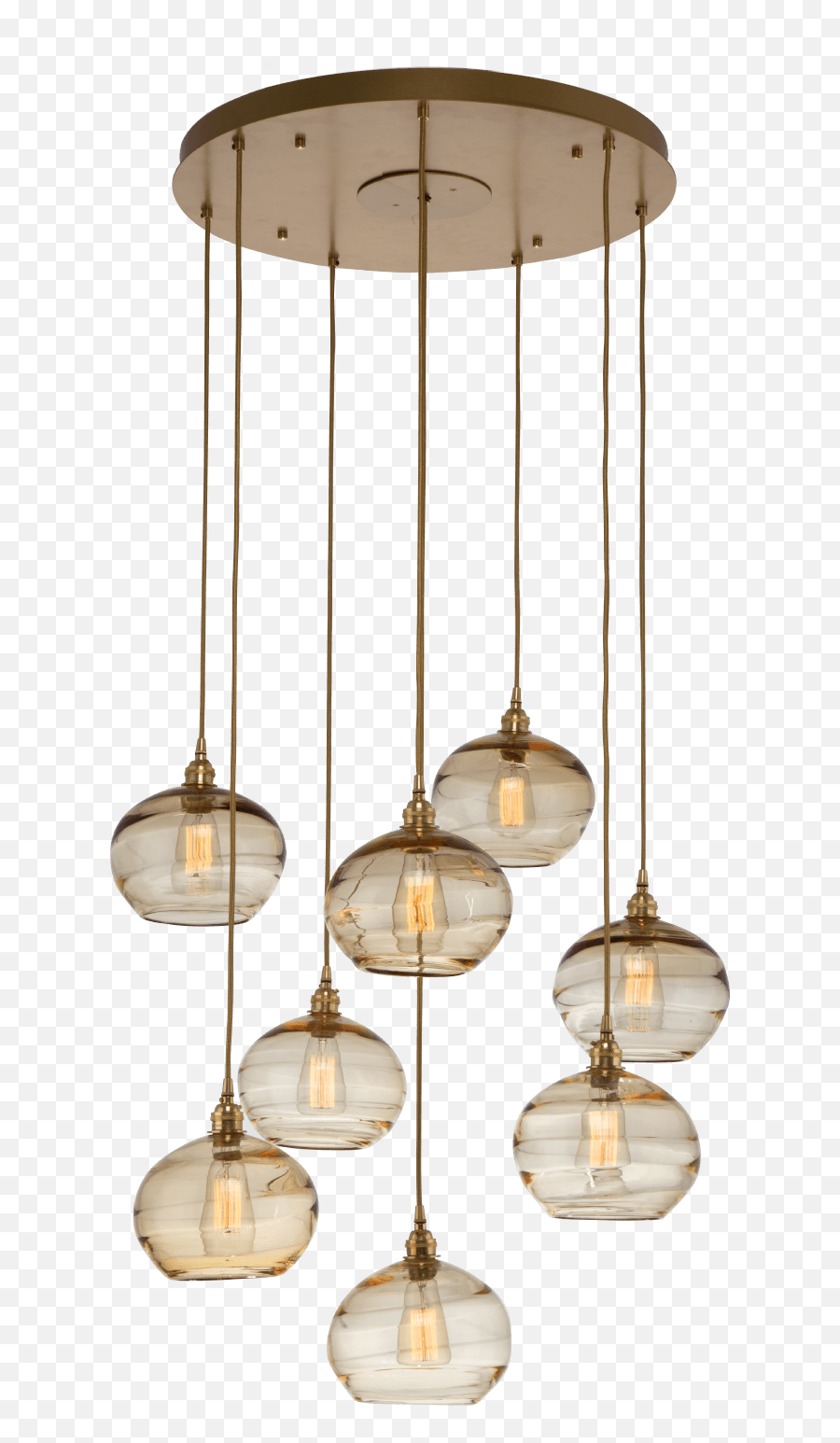 Chandelier Clipart - Hanging Light Png For Photoshop Emoji,Chandeliers Clipart