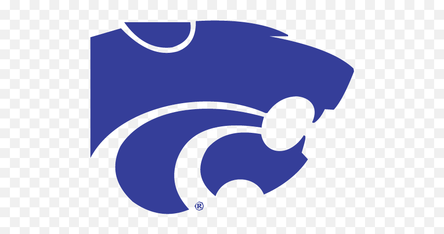 University Of Houston Unveils New Logos - Kansas State Wildcats Emoji,Thundercats Logo