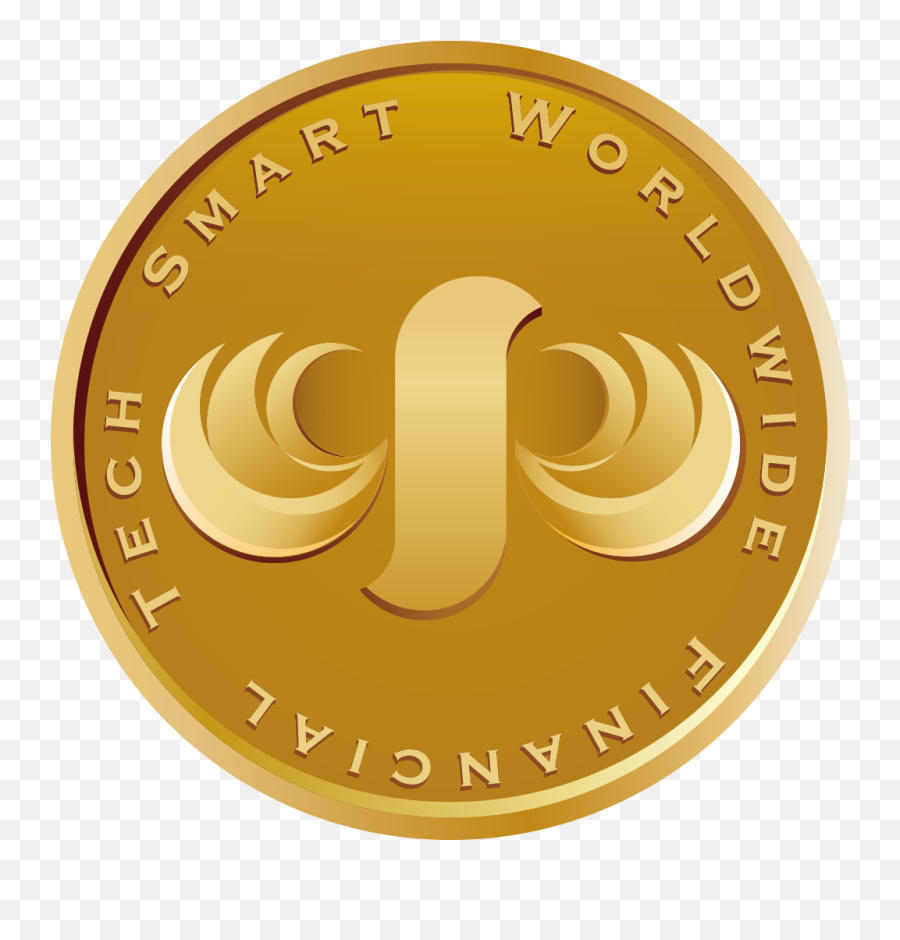 Swft Blockchain Logo - Swftc Coin Emoji,Blockchain Logo
