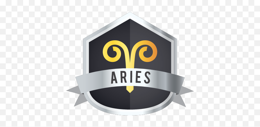 Gtsport Decal Search Engine - Language Emoji,Aries Logo