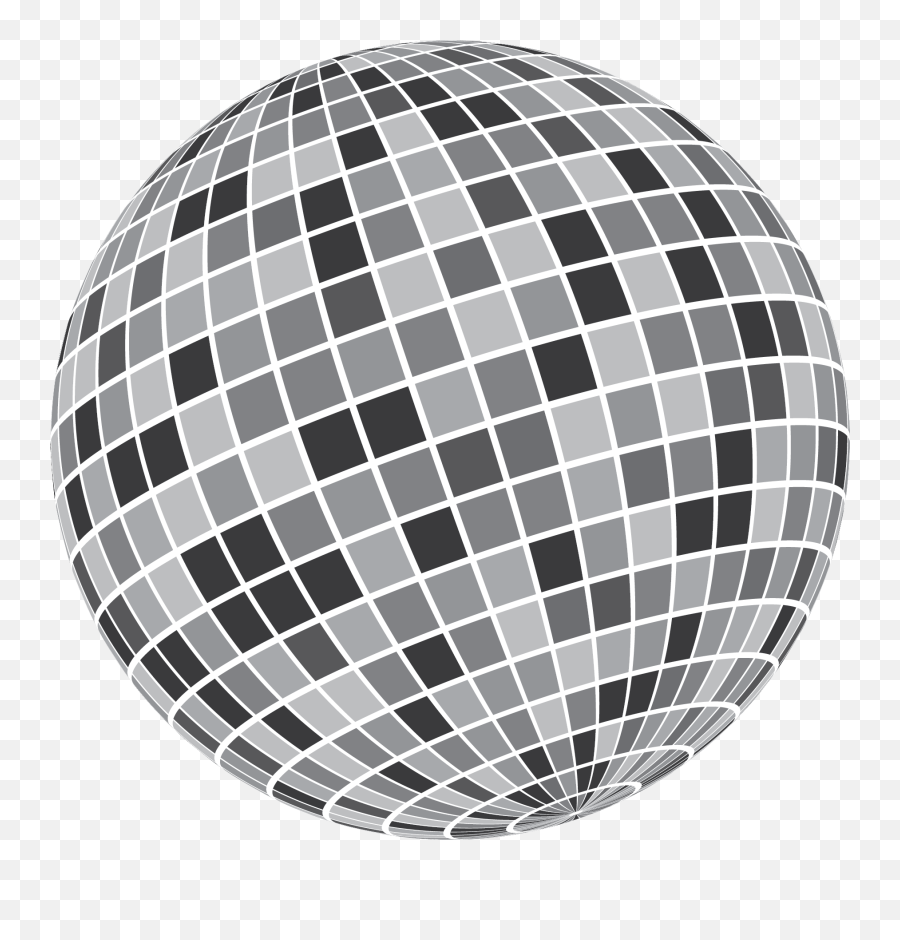 Disco Ball Drawing Disco Ball Drawing - Clip Art Disco Ball Drawing Emoji,Disco Ball Clipart